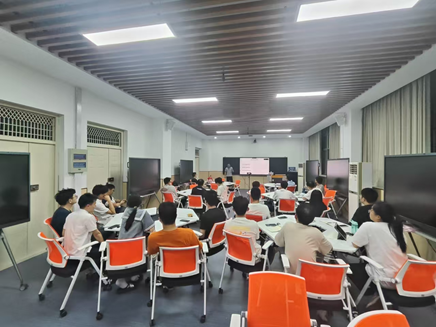 微课堂6.png