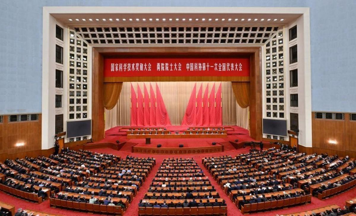 微信图片_20260721094330_449_185.jpg