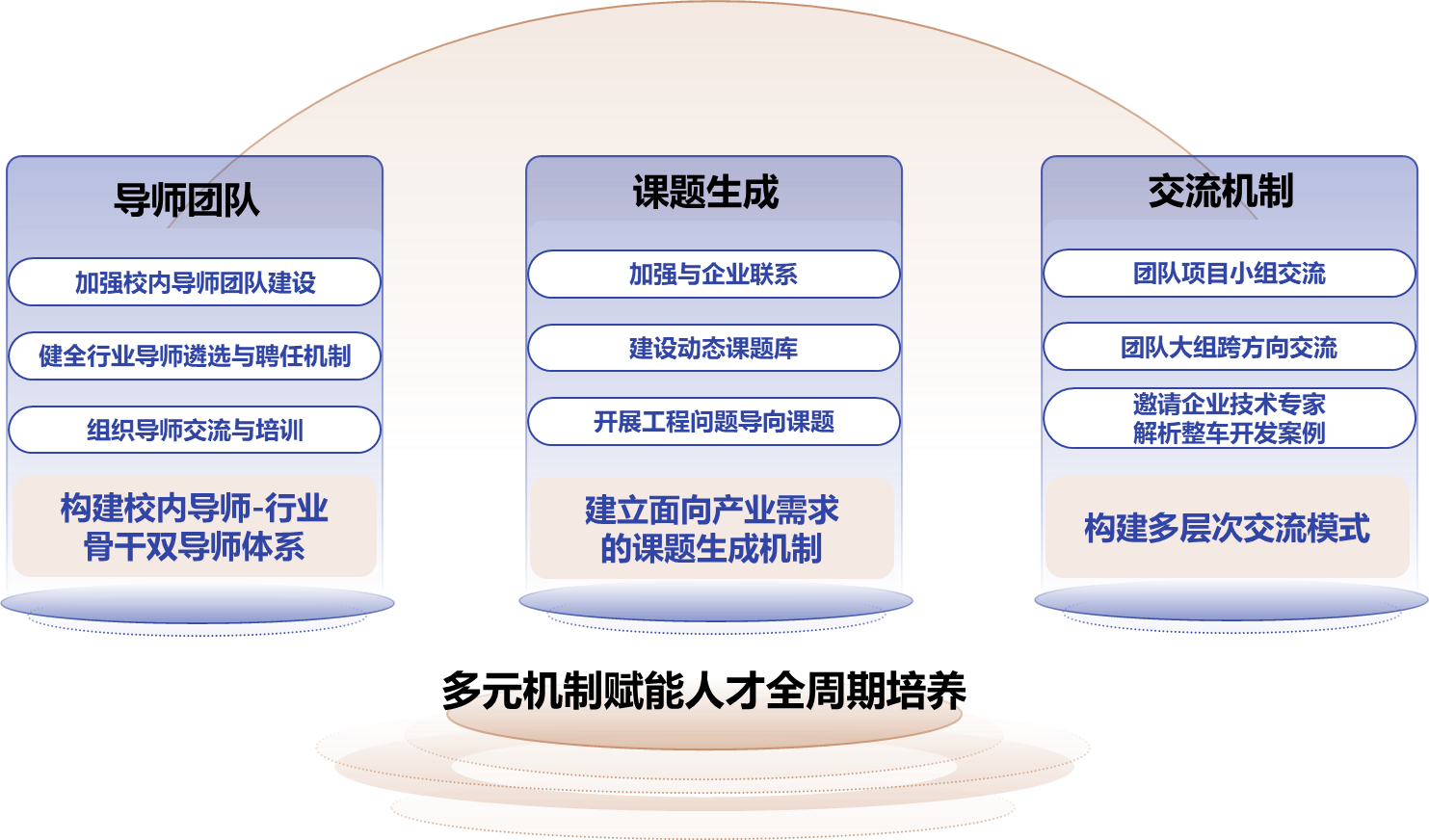 8bb90ecbe38d96b8052202a9d16dd70e.png